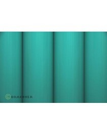 Oracover – Turquoise 2m